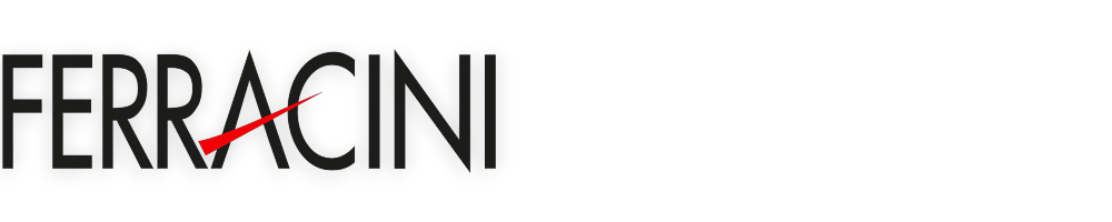 Sapatos Sociais Masculinos Premium para Atacado