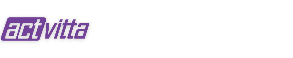 Actvitta Atacado: Tênis Athleisure para Todos os Momentos