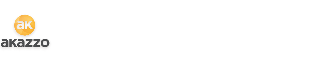 Akazzo Atacado: Sandálias e Tamancos Femininos Modernos