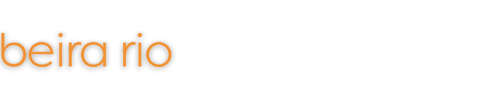 Beira Rio Atacado: A Marca Líder em Calçados Femininos Beira Rio Atacado: A Marca Líder em Calçados Femininos