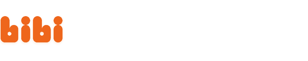 Bibi Infantil Atacado: Líder em Calçados para Bebês e Crianças