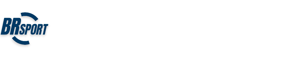 BR Sport Masculino: Tênis Esportivos para Homens Ativos