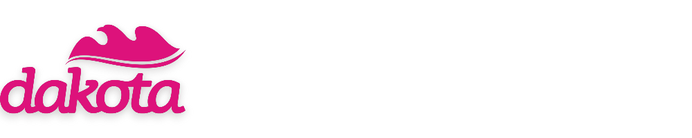 Dakota Atacado: Calçados Femininos de Qualidade Premium