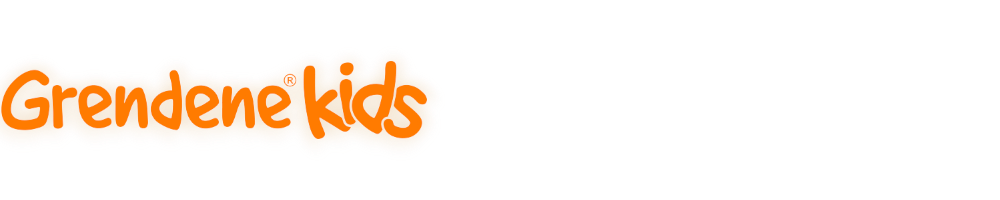 Grendene Kids: Líder Brasileira em Calçados Infantis