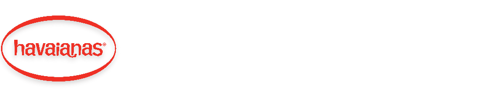 HAVAIANAS HAVAIANAS