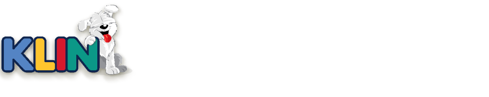 KLIN KLIN