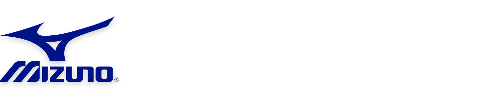 Mizuno Atacado: Tênis Premium com Tecnologia Wave