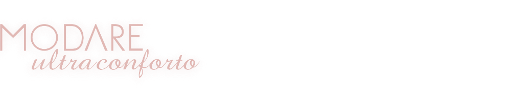 Modare Ultraconforto: Elegância e Bem-Estar em Calçados Femininos Modare Ultraconforto: Elegância e Bem-Estar em Calçados Femininos
