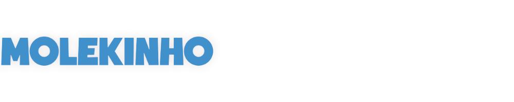 MOLEKINHO MOLEKINHO