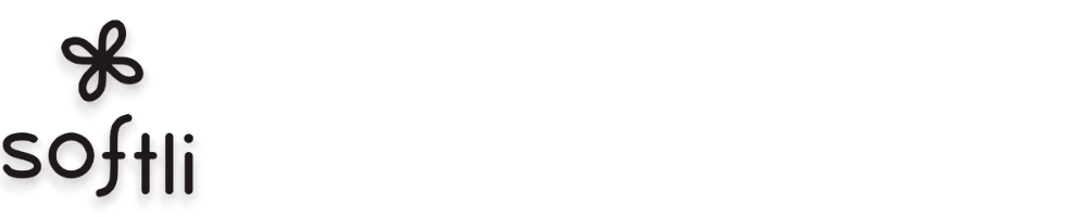 SOFTLI