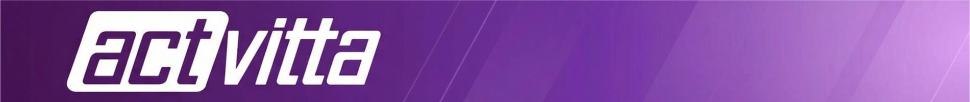 Tênis Athleisure para Todos os Momentos