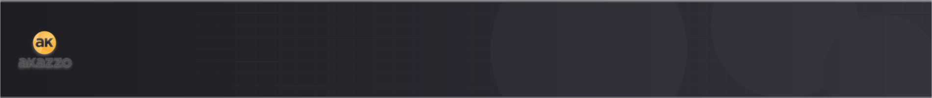 Sandálias e Tamancos Femininos Modernos