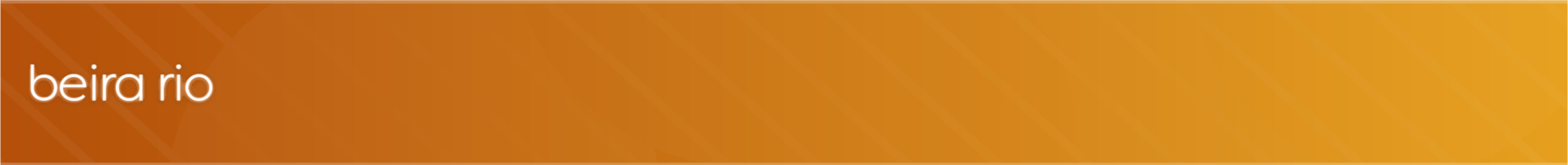 A Marca Líder em Calçados Femininos