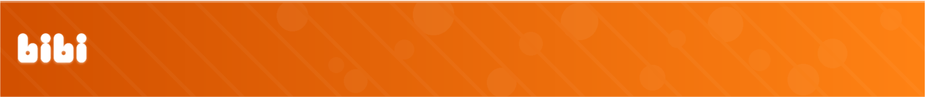 Líder em Calçados para Bebês e Crianças