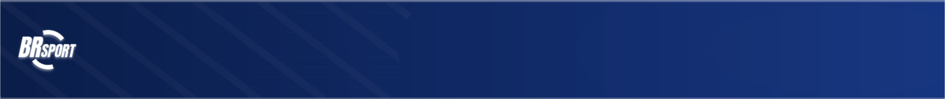 Tênis Esportivos para Homens Ativos