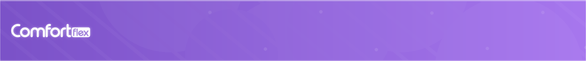 Calçados Femininos com Tecnologia de Conforto