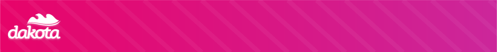 Calçados Femininos de Qualidade Premium