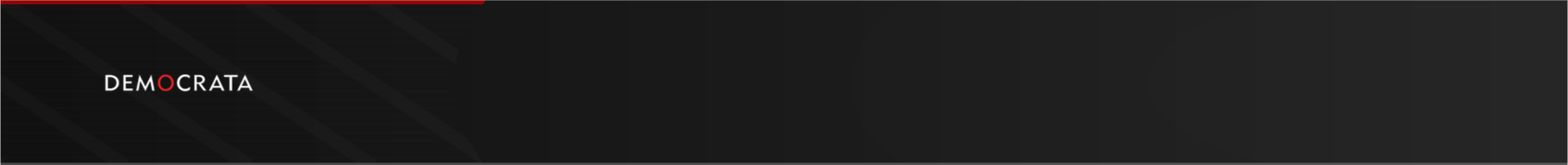 Sapatos e Sapatênis Masculinos Premium