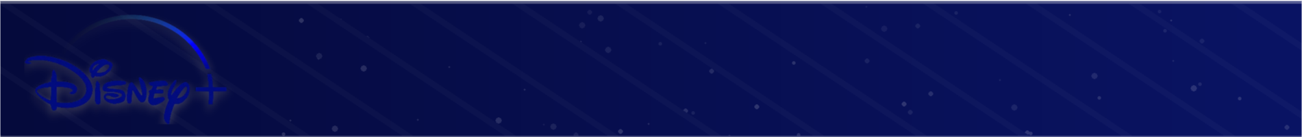 Tênis com Personagens que as Crianças Amam