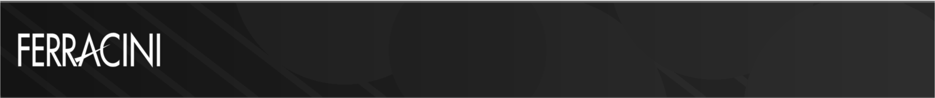 Sapatos Sociais Masculinos Premium para Atacado