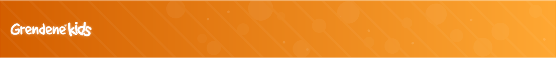 Líder Brasileira em Calçados Infantis