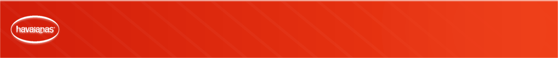 - O Chinelo Brasileiro Mais Famoso do Mundo