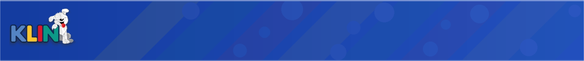 Especialista em Calçados para Bebês e Primeiros Passos