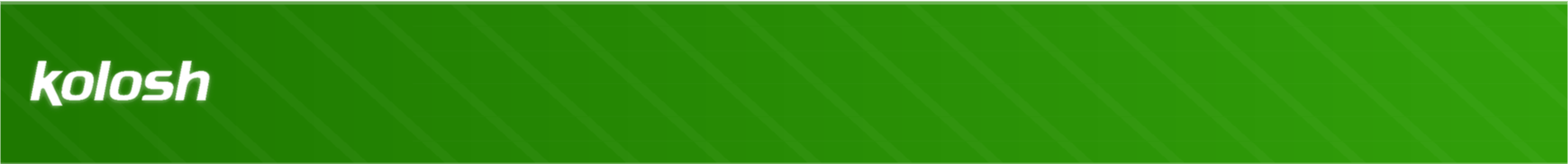 Conforto e Estilo para o Dia a Dia