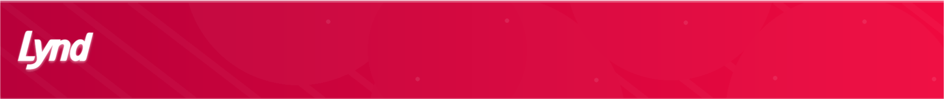 Tênis Masculinos Esportivos com Custo-Benefício