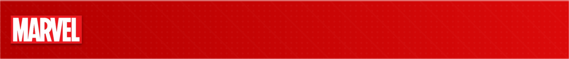 Tênis Infantis de Super-Heróis