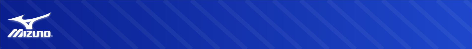 Tênis Premium com Tecnologia Wave