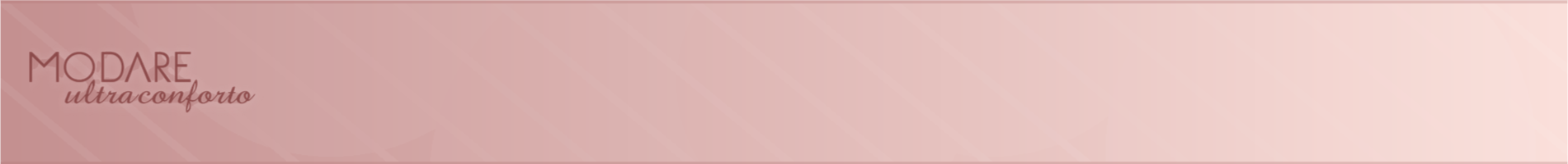 - Elegância e Bem-Estar em Calçados Femininos