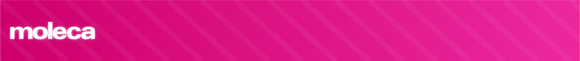 Calçados Femininos para Revenda