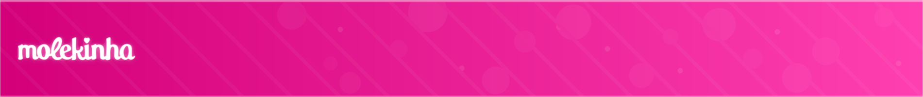 - Calçados Infantis Femininos Beira Rio