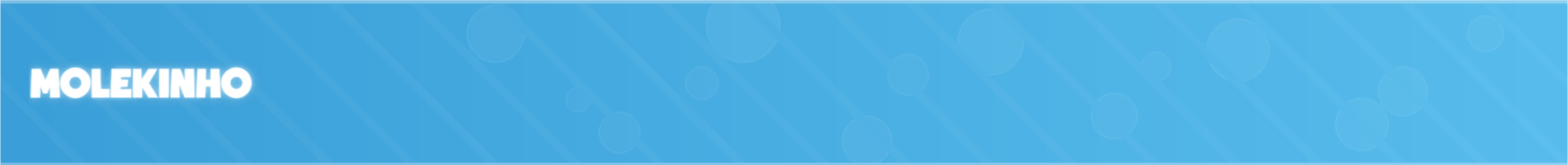 - Calçados Infantis Masculinos 