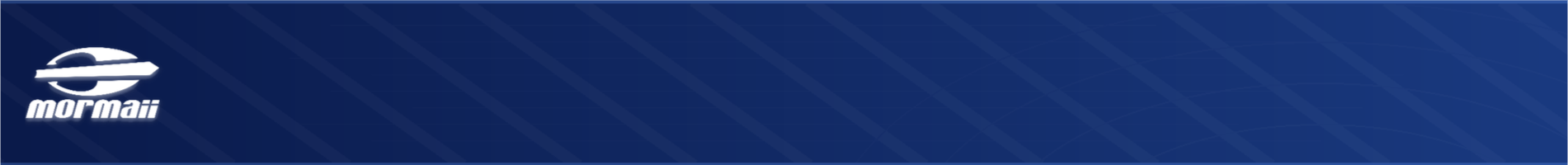 Tênis Masculinos com DNA do Surf Brasileiro