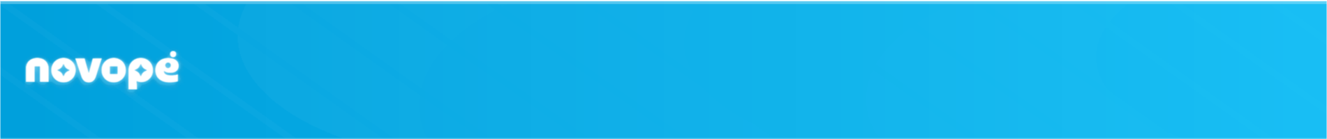 Tênis Infantis para Meninos e Meninas