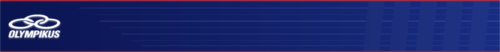 Marca Brasileira de Performance Esportiva desde 1975