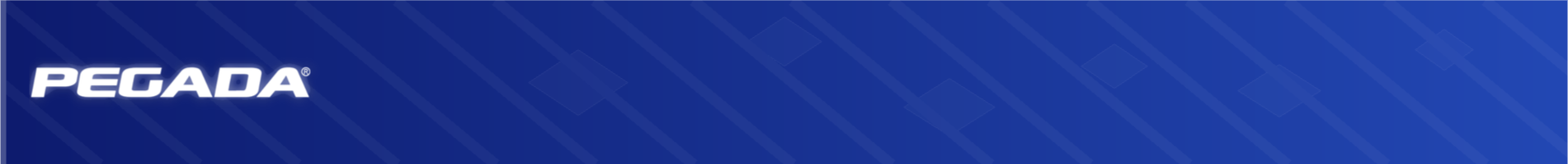 Sapatênis Masculinos em Couro Legítimo Premium