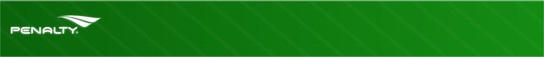 Chuteiras Infantis para Futebol - Marca Brasileira Icônica