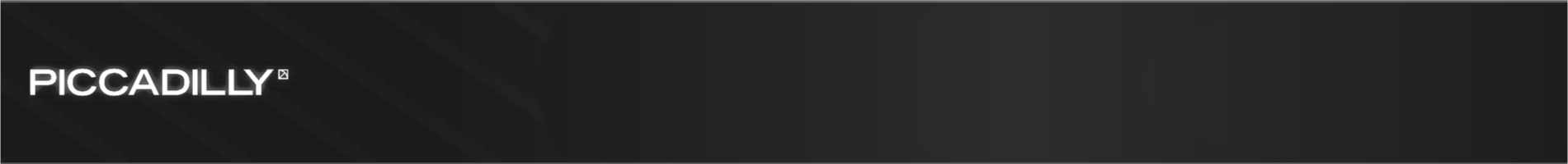 Líder Brasileira em Calçados Femininos Confortáveis