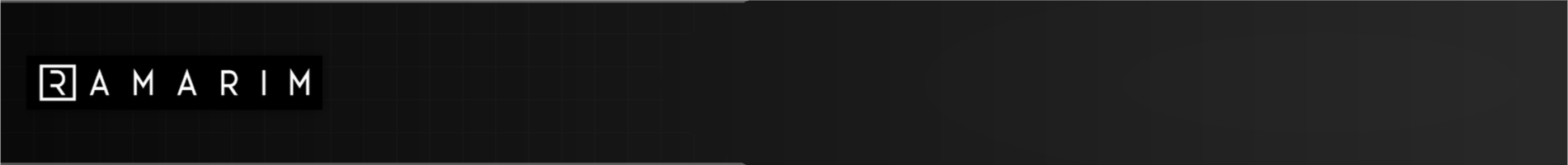 Elegância e Sofisticação em Calçados Femininos Premium