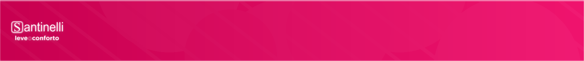 Leve Conforto em Calçados Femininos