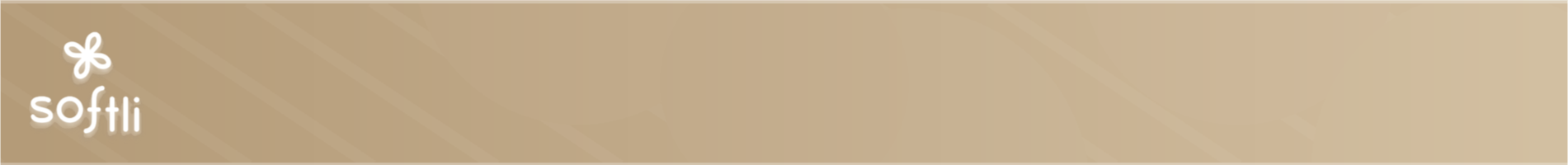 Chinelos Femininos Confortáveis e Macios