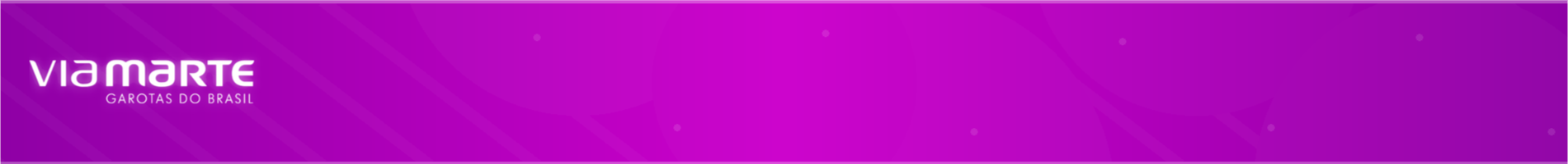 Garotas do Brasil - Sandálias Femininas Premium