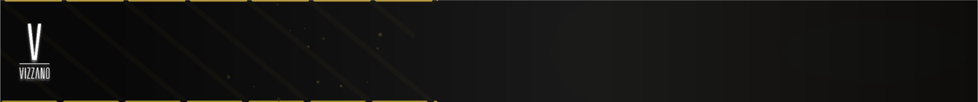 Calçados Femininos para Todas as Ocasiões