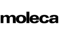 Moleca