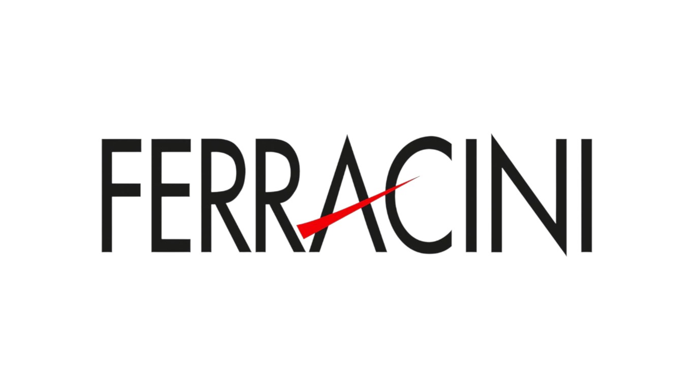 Sapatos Sociais Masculinos Premium para Atacado