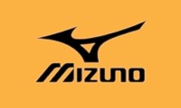 Mizuno