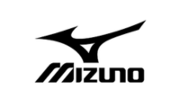Mizuno